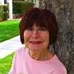 Profile Picture of Caryl David (@caryl.david.3) on Facebook