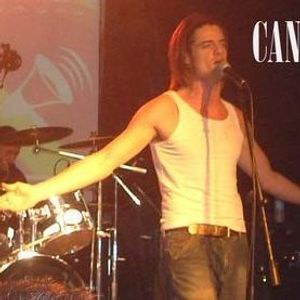 Profile Picture of Candymen (@candymendays2come) on Myspace