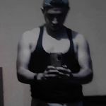 Profile Picture of Will Urgiles (@wilson_brky) on Instagram