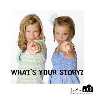 Profile Picture of James Fristoe (@LeStudioOnline) on Twitter