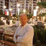 Profile Picture of Jim Mackenzie (@mackenzie.jim) on Instagram