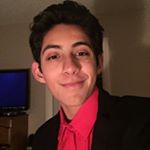 Profile Picture of Omar Sedano (@omarheredoh) on Instagram