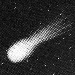 Jeff Saul - Twitter Profile Picture of Jeff Saul (@webmansaul) on Twitter