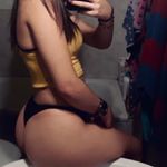 Profile Picture of Moises.Amador🌹 (@6darkrose) on Instagram