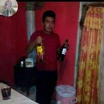 Profile Picture of Kevin PS (@arnoldo.pompasaenz) on Instagram