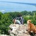 Profile Picture of Jacob Walther (@jacob.walther.71) on Facebook