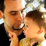 Profile Picture of Robert Ditmore (@roberthditmore) on Pinterest