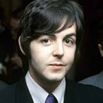 Profile Picture of John McCartney Star (@johnmccartneystar) on Instagram