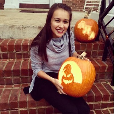 Profile Picture of Elizabeth Schmitz (@liz_schmitz) on Twitter