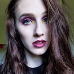 Profile Picture of Rachel Burkhart (@heyitsraerae1776) on Instagram