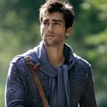 Josh Hollard - Instagram Profile Picture of Josh Hollard (@joshhollard7987) on Instagram