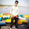Profile Picture of vinod kumar (@vinod kumar avi) on Flickr