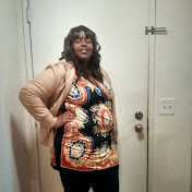 Profile Picture of Shawna O'Neal (@shawnaoneal4570) on Youtube