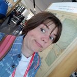 Profile Picture of Harper Irwind (@rafithegreatpotatochip) on Instagram