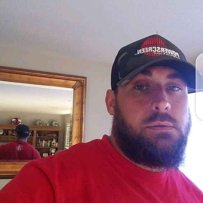 Profile Picture of Michael (@michaelige081) on Tiktok