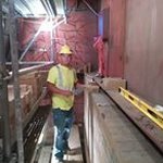 Profile Picture of Jonathan Shear (@jon_shear15) on Instagram