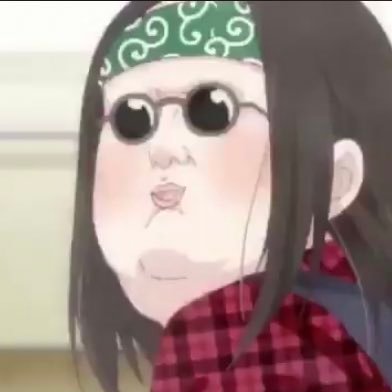 Profile Picture of Grand Old Toad (@Strictly_Matt) on Twitter