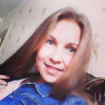 Profile Picture of Hugo Mitchell (@hugo2emitchwz) on Instagram