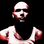 Profile Picture of Jason Herrick (@deadiproductions) on Instagram