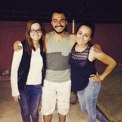 3rik - Amador - Twitter Profile Picture of 3rik - Amador (@erik3amador) on Twitter