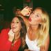 Profile Picture of Jessica Rutter (@jessica.rutter.18) on Facebook
