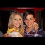 Profile Picture of Jacob Lauchlan (@jacobthomas1997) on Instagram