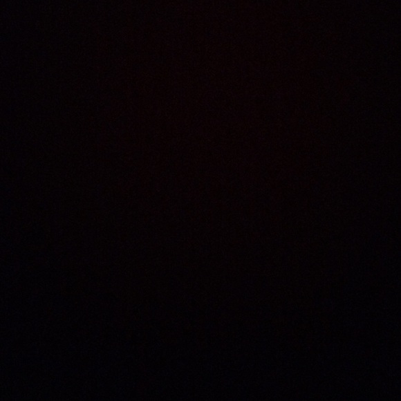 Profile Picture of Nick Naccarato (@nick_nacc18) on Poshmark