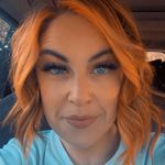 Profile Picture of Sonny Phillips (@jalsmom) on Instagram