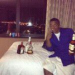 Profile Picture of mariocarrasquillo (@mariocarrasquillo) on Instagram