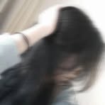 Kaira Esh - Facebook Profile Picture of Kaira Esh (@kelvenchoijhonniel) on Facebook