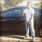 Profile Picture of Dwayne Felton (@d9milli) on Instagram