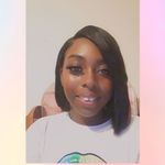 Profile Picture of Trisha Edwards (@melanin_empress2) on Instagram