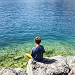 Profile Picture of Paul Gerhardt (@_p.g.12_) on Instagram