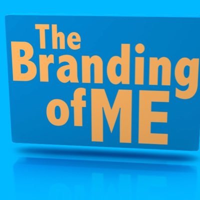 Profile Picture of Gary Kayye (@brandingofme) on Twitter