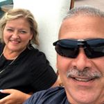 Profile Picture of Steve Bruno (@steveb8891) on Instagram