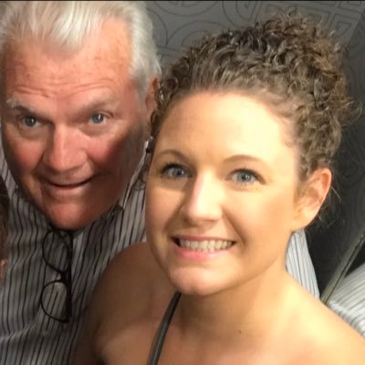 Profile Picture of Kerry (@kerrypost84) on Twitter