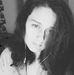Profile Picture of AlbertHeris Renn (@HerisRenn) on Facebook