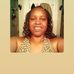 Profile Picture of Kimberly Batiste (@kimberly.batiste.775) on Facebook