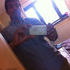 Profile Picture of Charanjit Singh (@jayes123321) on Pinterest