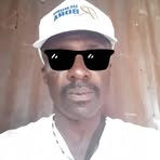 Profile Picture of Joseph Sebo (@joseph.sebo.5) on Facebook