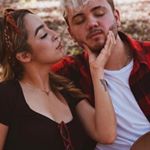 Profile Picture of leo y allison ❤🤘 (@allisonyleo1) on Instagram