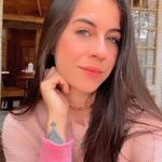 Profile Picture of Jessica Felix Oliveira (@jehfelixx) on Instagram
