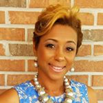 Profile Picture of Monique Garrett (@moniquesellsga2fl) on Instagram