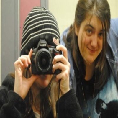 Profile Picture of Jamar Horton (@jamarywd) on Twitter