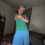 Profile Picture of Shawn Corbett (@Shawncorbett-b8g) on Youtube