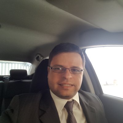 Profile Picture of Fernando (@FactFernando) on Twitter