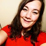 Profile Picture of Signe Søndergaard Moore (@signemoore) on Instagram