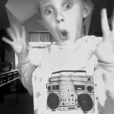 Profile Picture of Jim Milligan (@jkmilligan) on Twitter