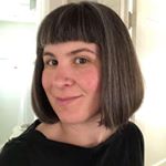 Profile Picture of Laurie (@lauriedanielle) on Instagram