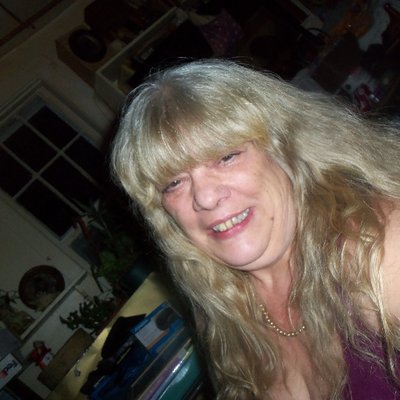 Profile Picture of Melanie Chapman (@mel23441) on Twitter